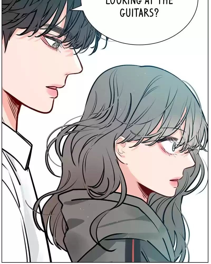 Play, Playlist Chapter 13