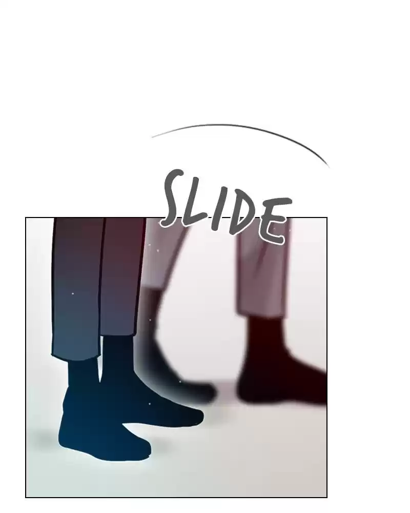 Play, Playlist Chapter 13