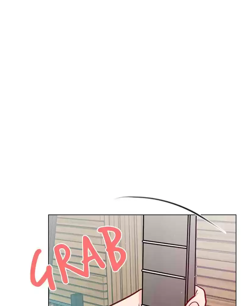 Play, Playlist Chapter 13