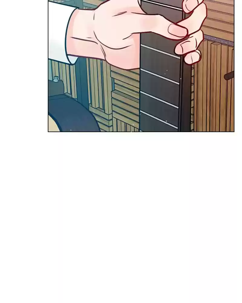 Play, Playlist Chapter 13