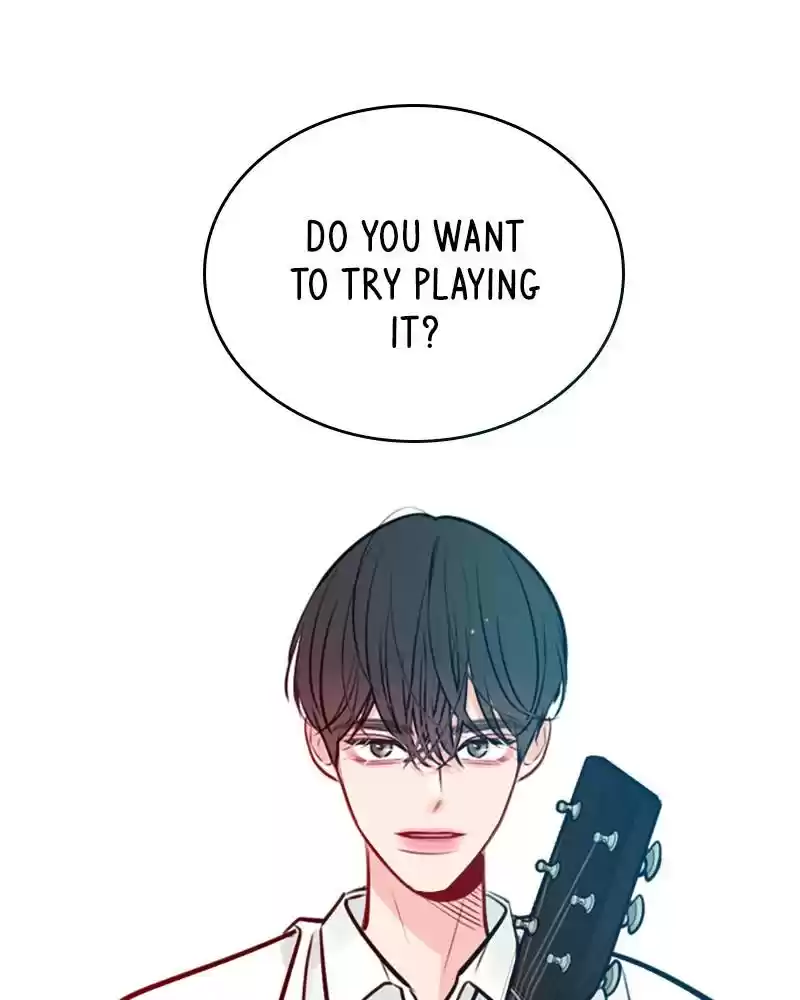 Play, Playlist Chapter 13