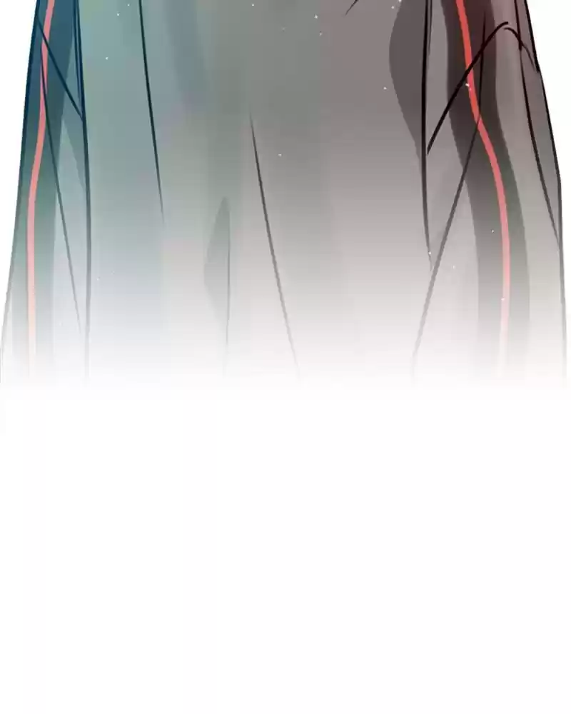 Play, Playlist Chapter 13