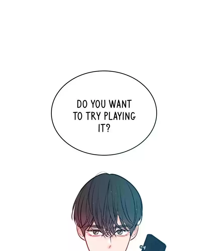 Play, Playlist Chapter 14