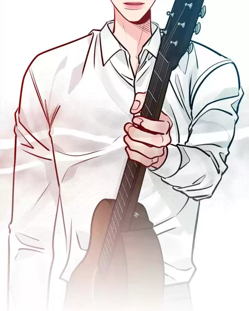 Play, Playlist Chapter 14