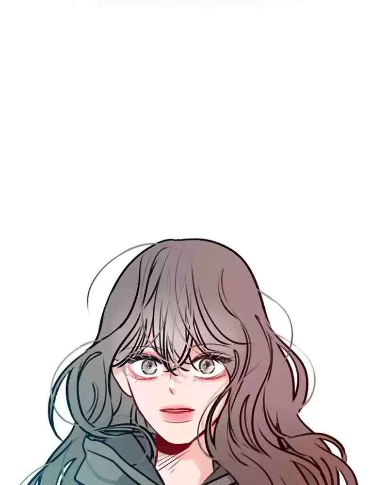 Play, Playlist Chapter 14