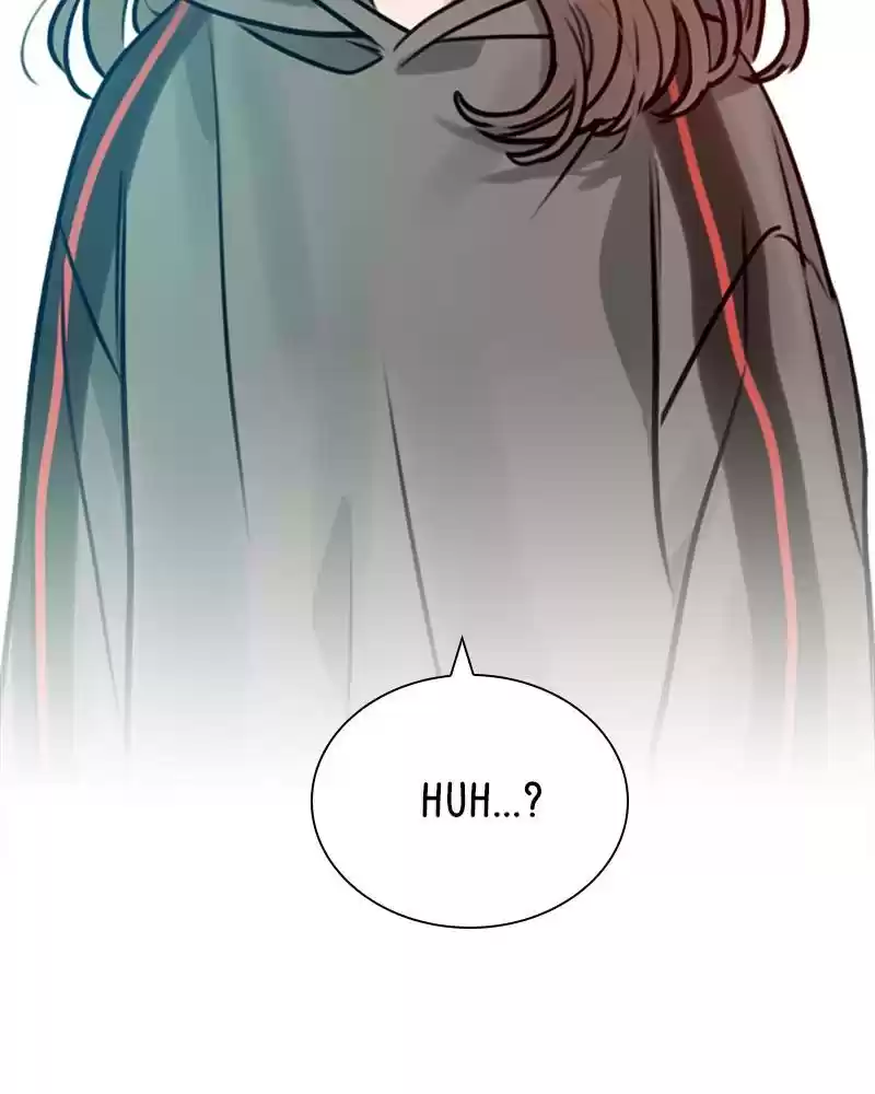 Play, Playlist Chapter 14