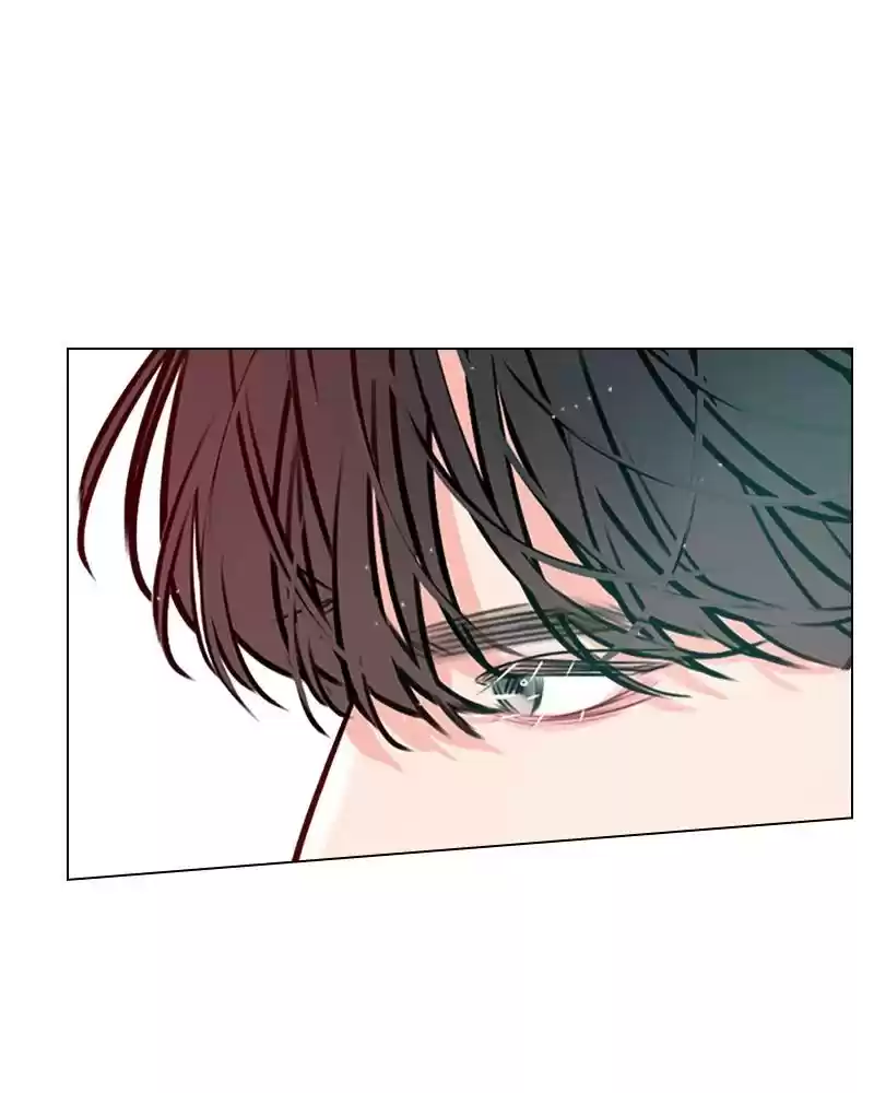 Play, Playlist Chapter 14