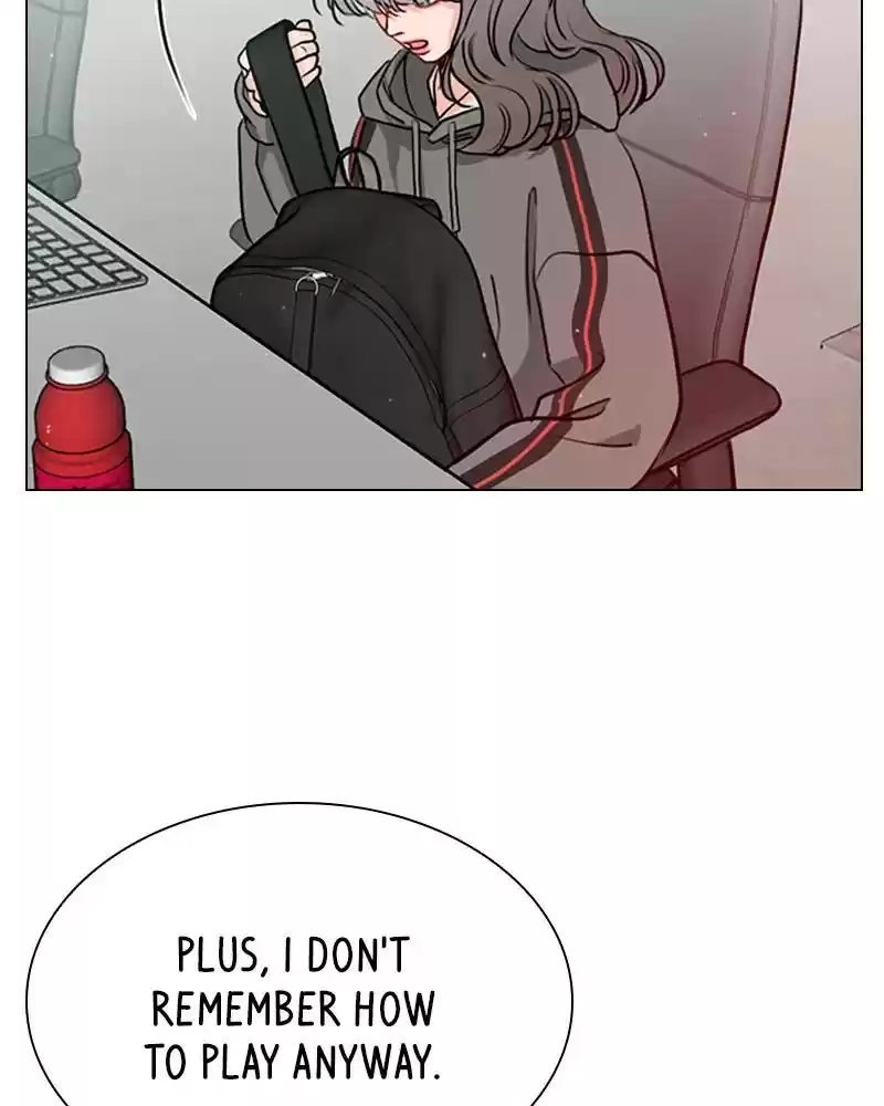 Play, Playlist Chapter 14