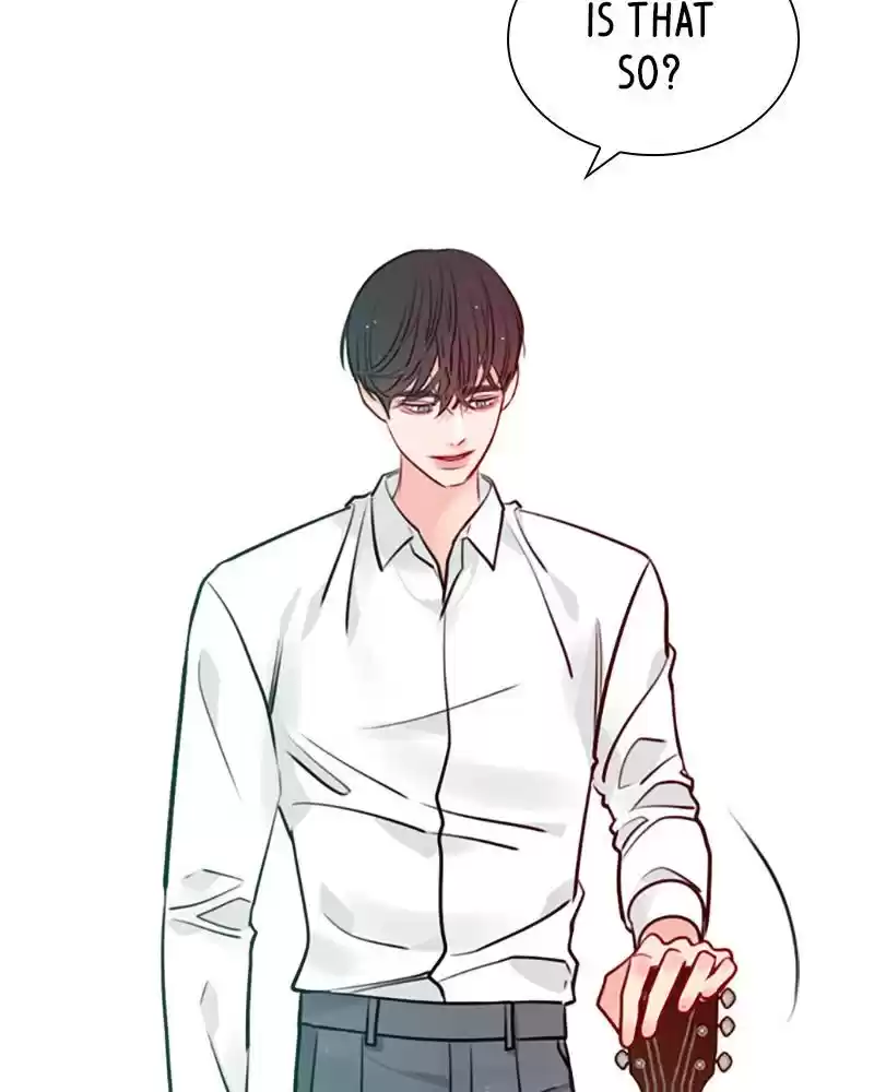 Play, Playlist Chapter 14