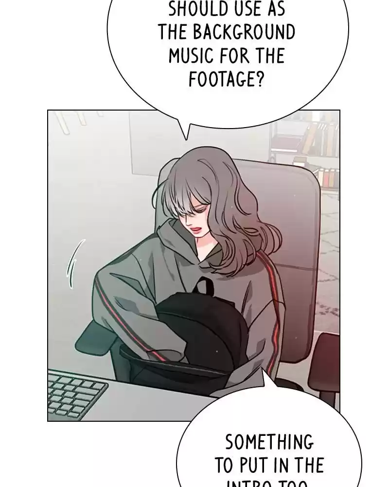 Play, Playlist Chapter 14