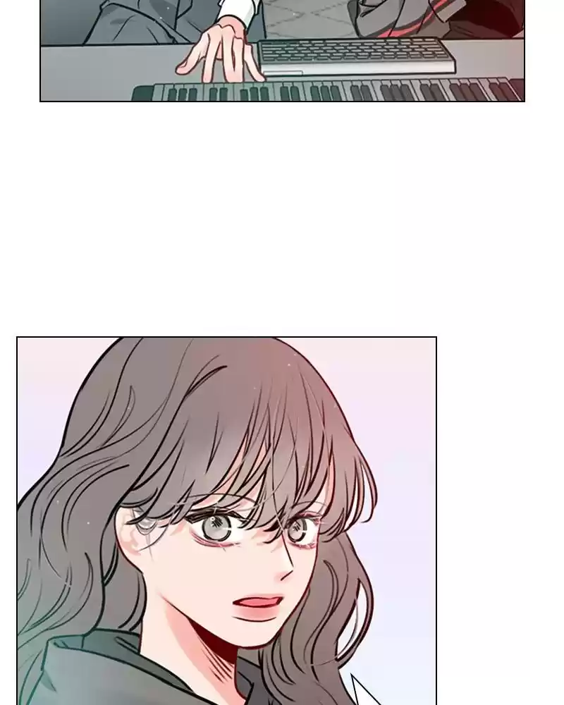 Play, Playlist Chapter 14