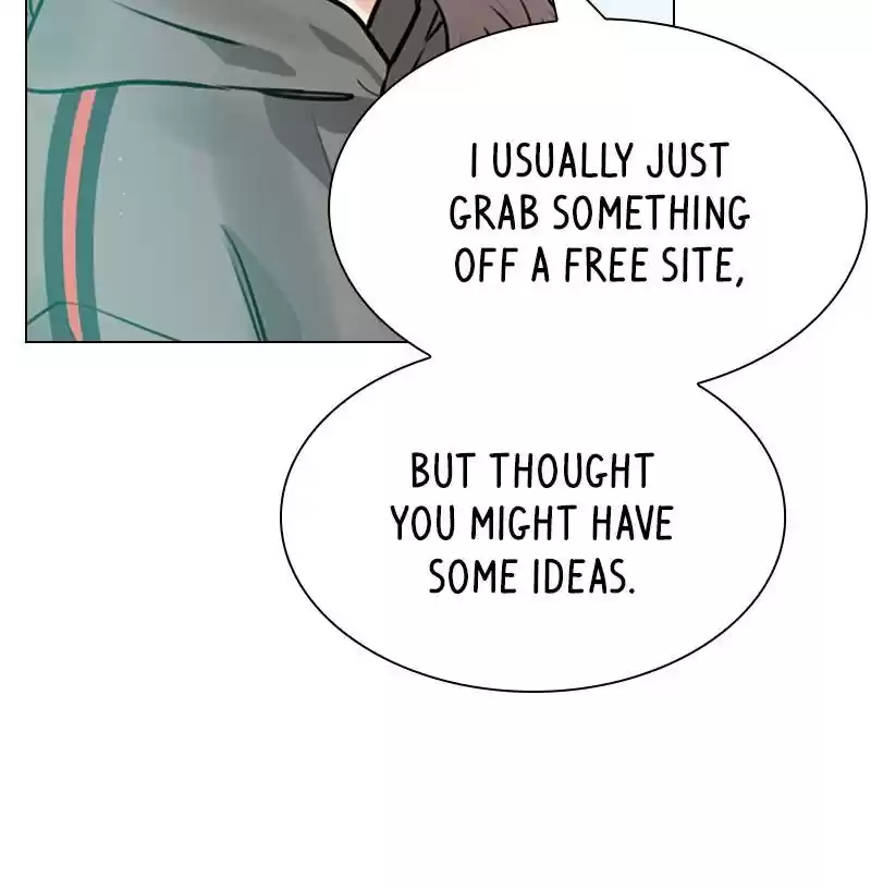 Play, Playlist Chapter 14