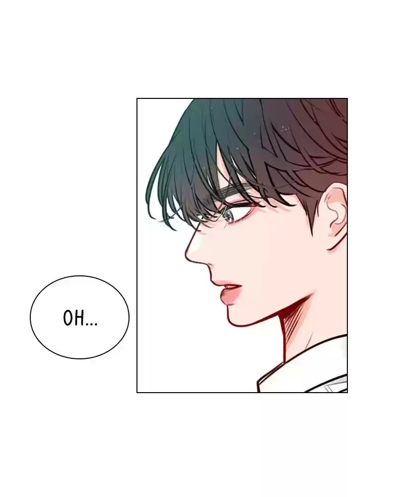 Play, Playlist Chapter 14