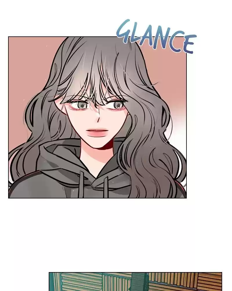 Play, Playlist Chapter 14