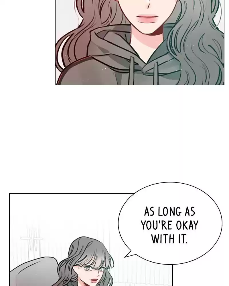 Play, Playlist Chapter 14