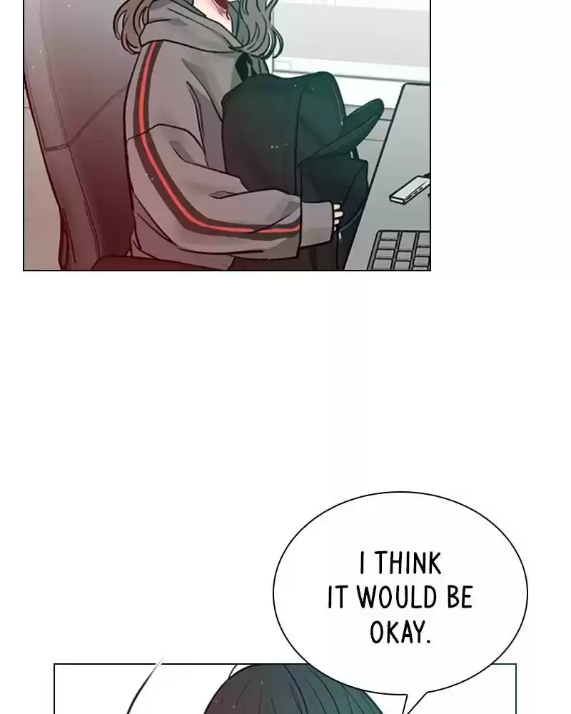 Play, Playlist Chapter 14