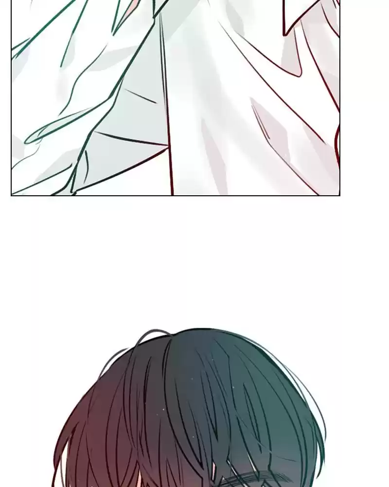 Play, Playlist Chapter 14