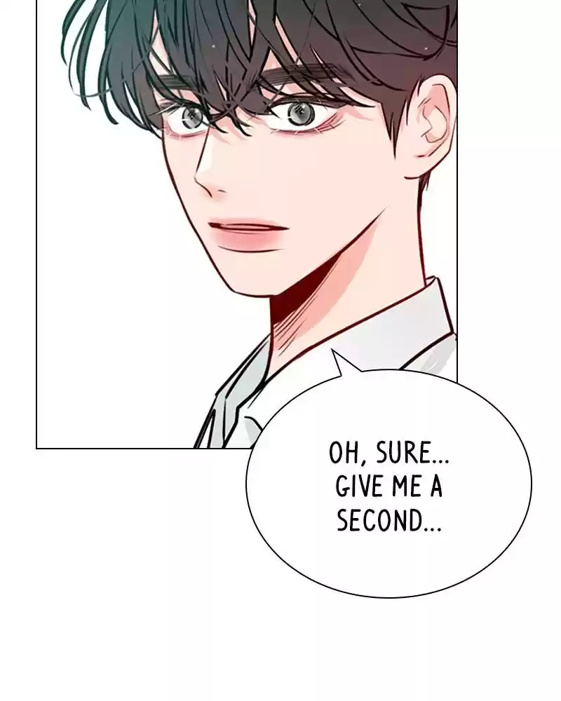 Play, Playlist Chapter 14