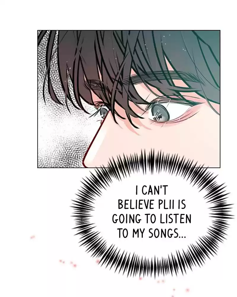 Play, Playlist Chapter 14