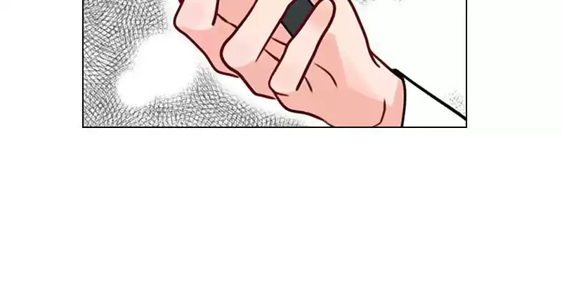 Play, Playlist Chapter 14