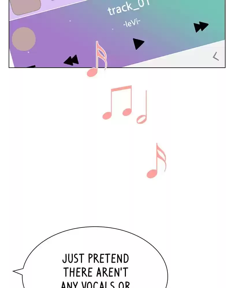 Play, Playlist Chapter 14