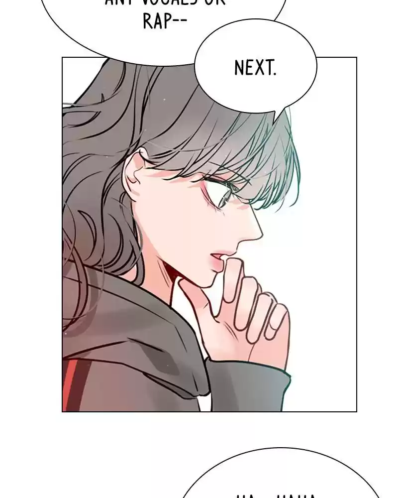 Play, Playlist Chapter 14