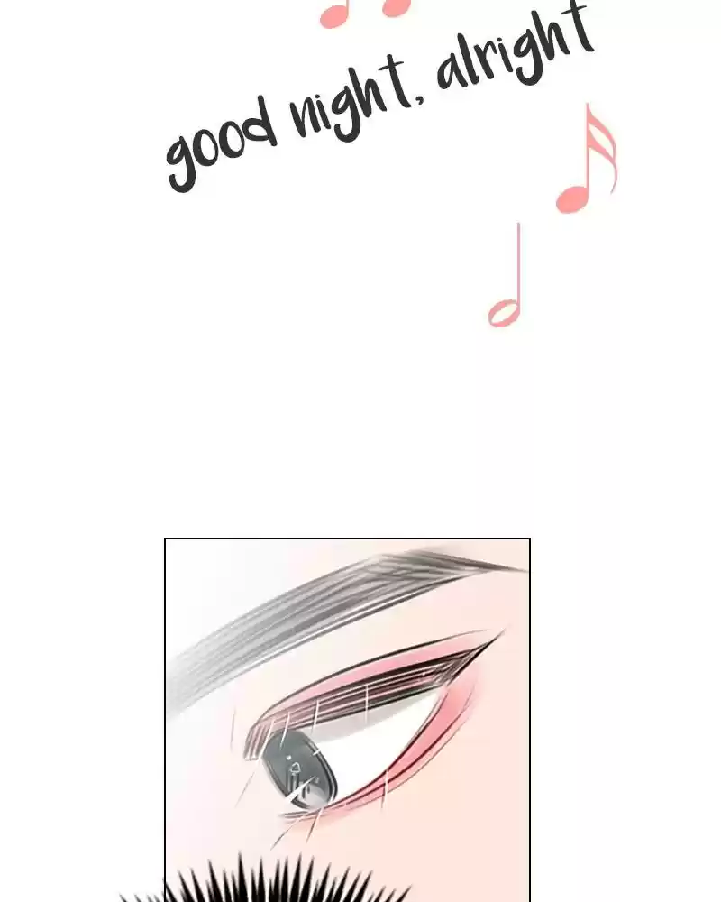 Play, Playlist Chapter 14