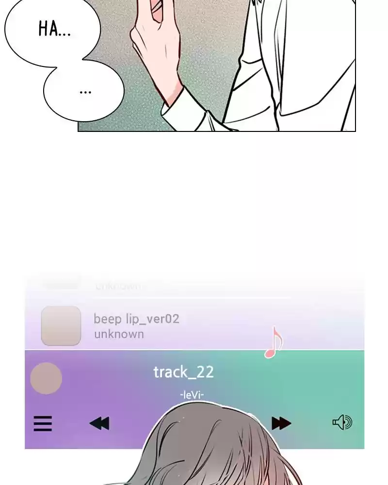 Play, Playlist Chapter 14