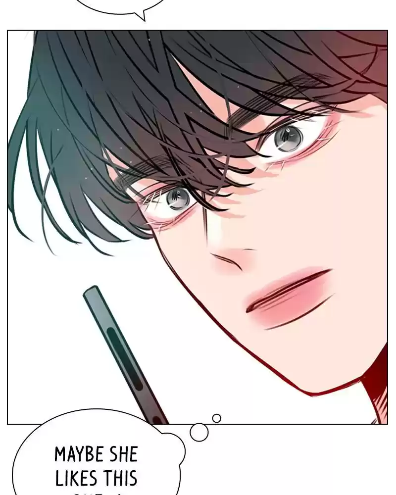 Play, Playlist Chapter 14