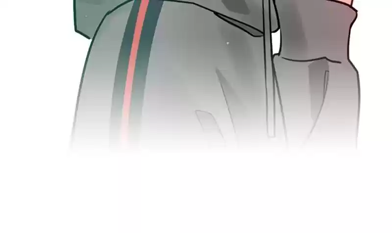 Play, Playlist Chapter 14