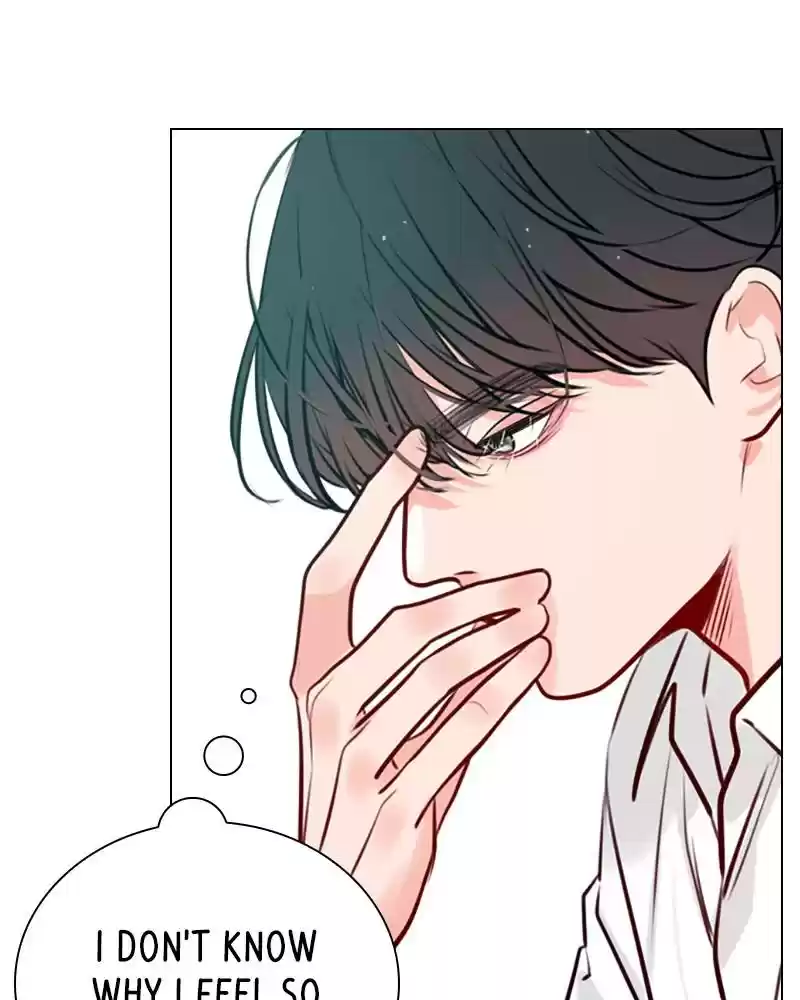 Play, Playlist Chapter 14