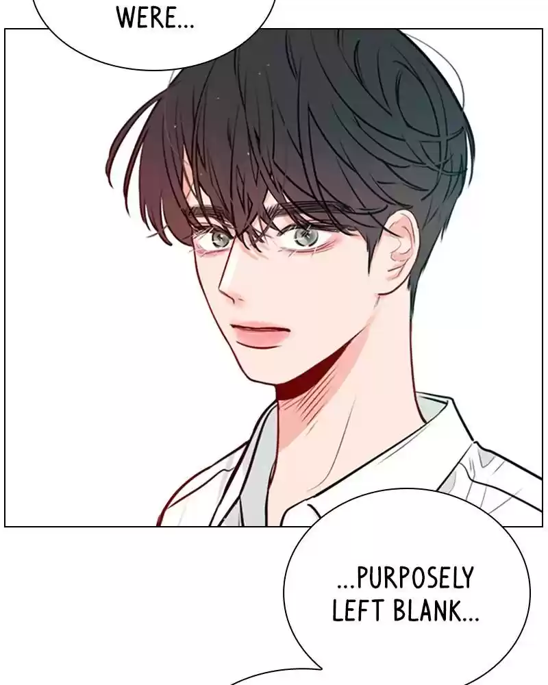 Play, Playlist Chapter 14