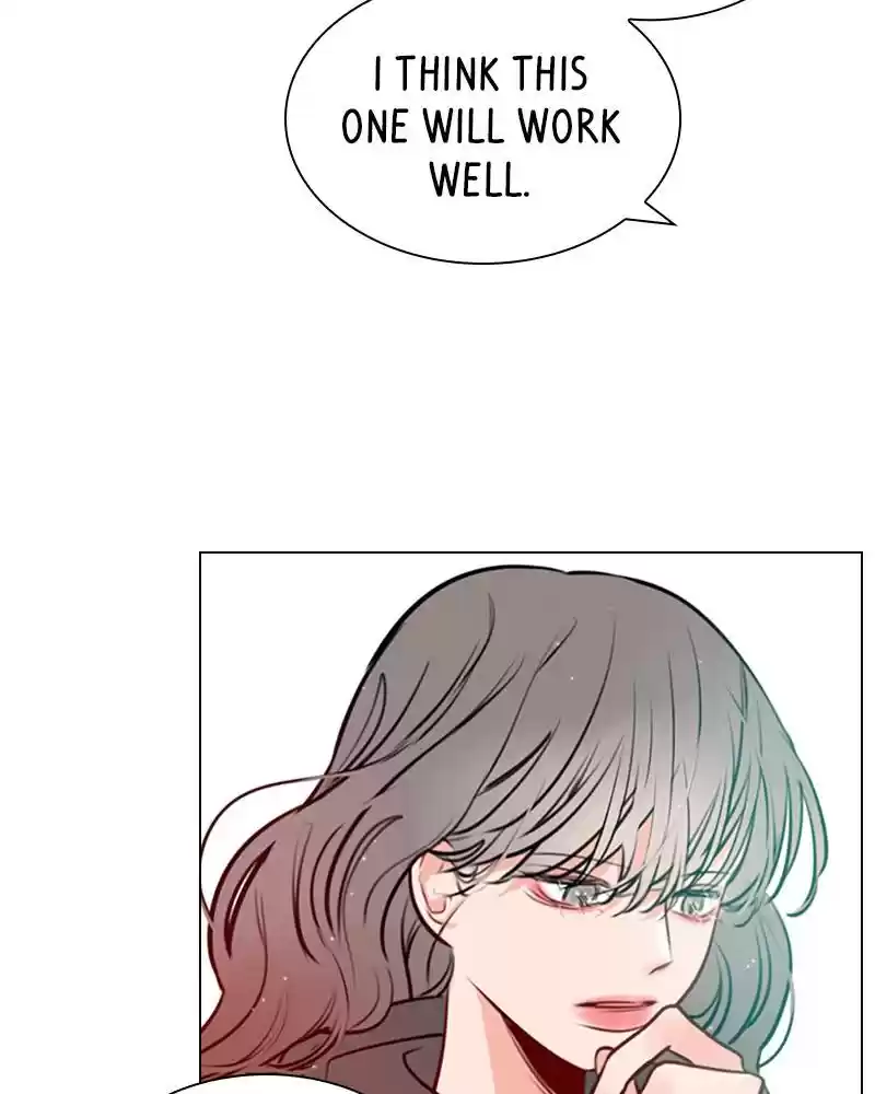 Play, Playlist Chapter 14