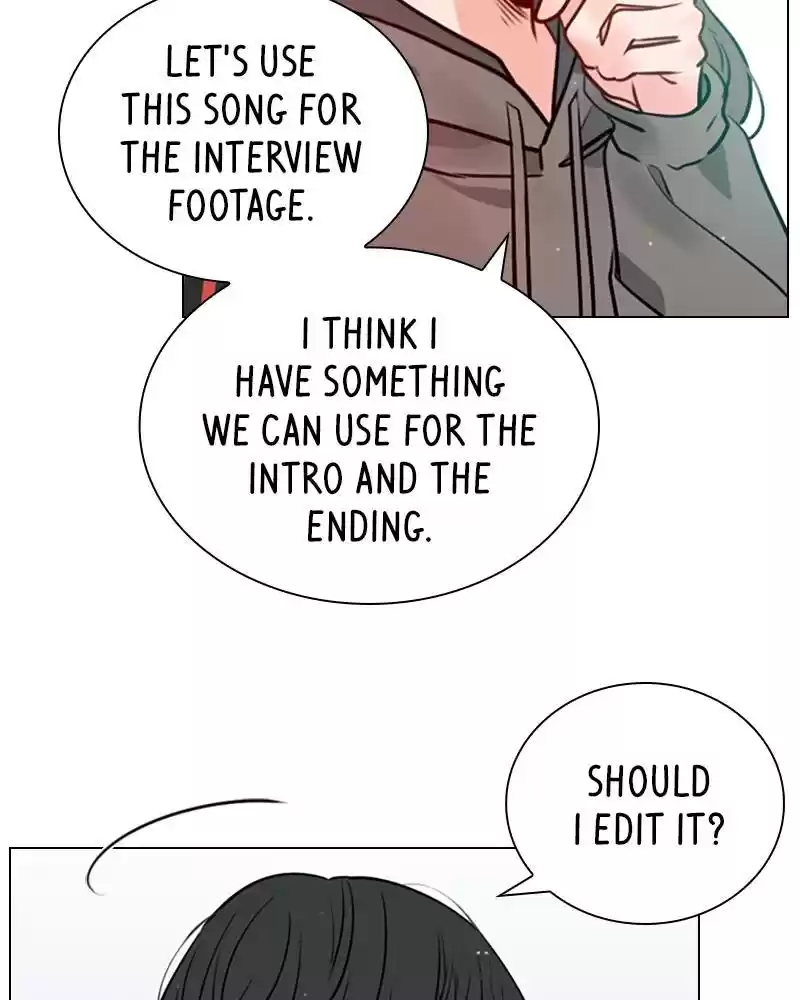 Play, Playlist Chapter 14