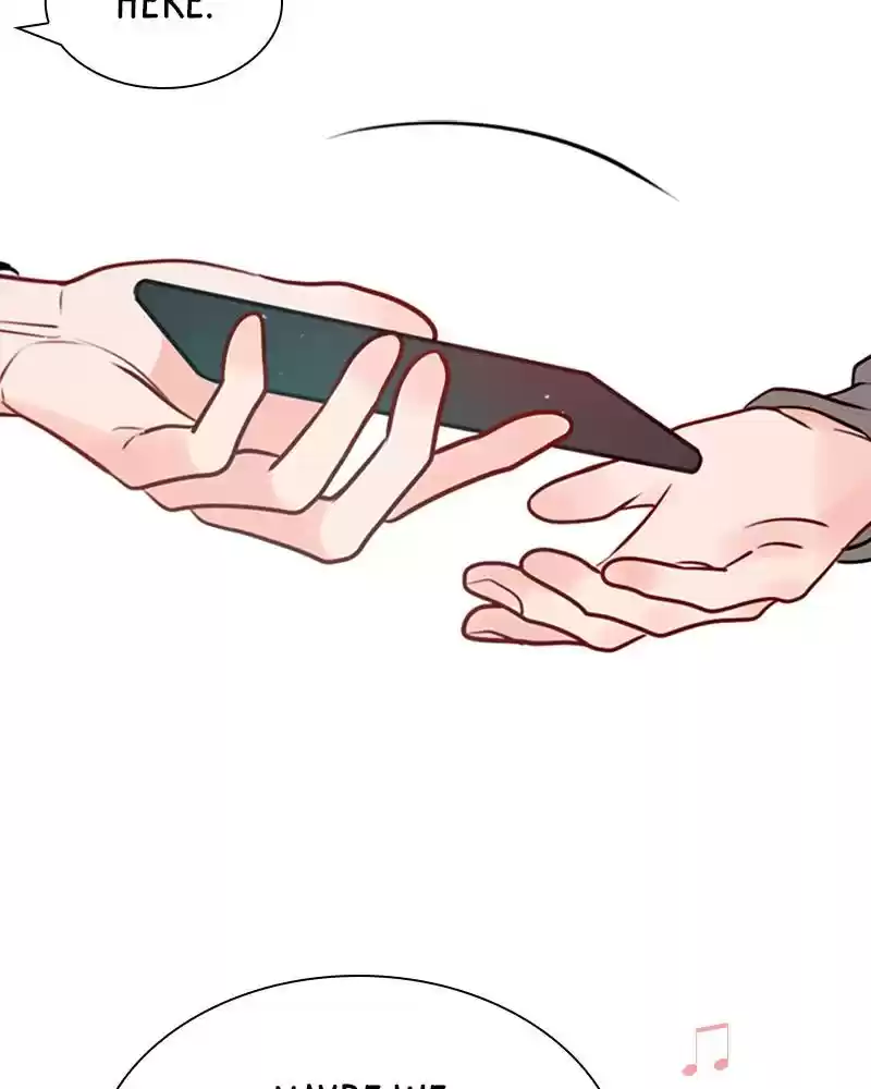 Play, Playlist Chapter 14