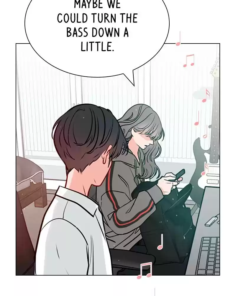 Play, Playlist Chapter 14