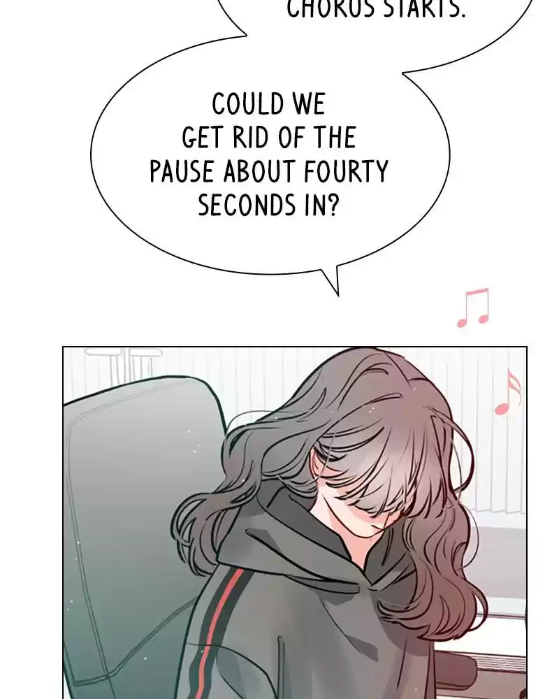 Play, Playlist Chapter 14