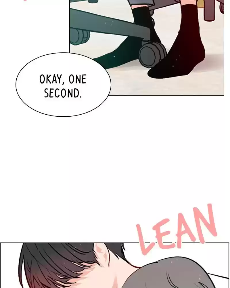 Play, Playlist Chapter 14