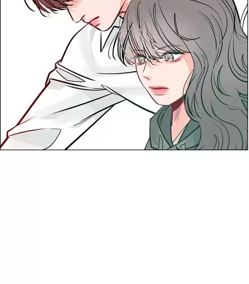 Play, Playlist Chapter 14