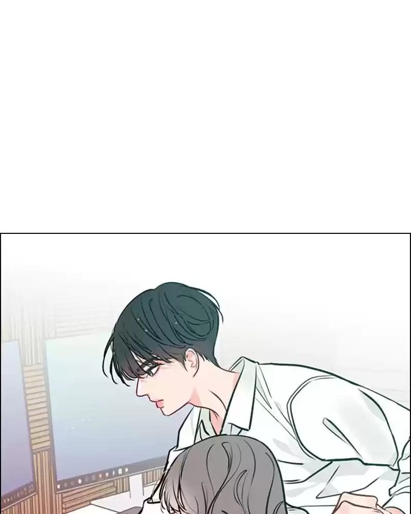 Play, Playlist Chapter 14