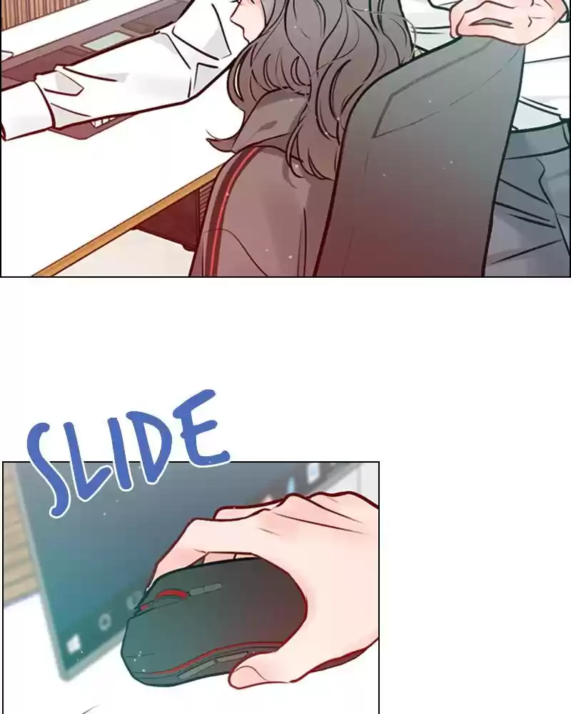 Play, Playlist Chapter 14