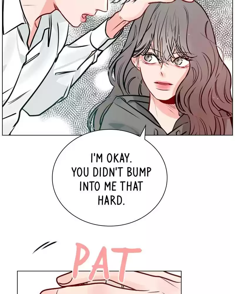 Play, Playlist Chapter 14