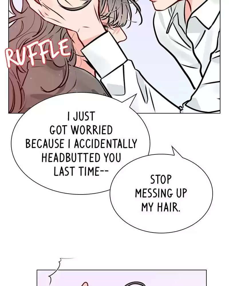 Play, Playlist Chapter 14