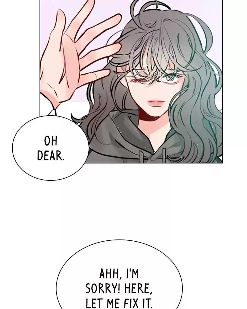 Play, Playlist Chapter 14