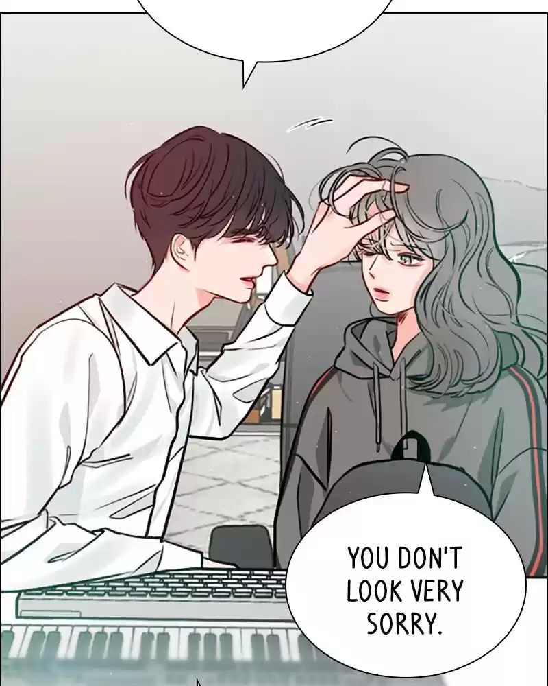 Play, Playlist Chapter 14