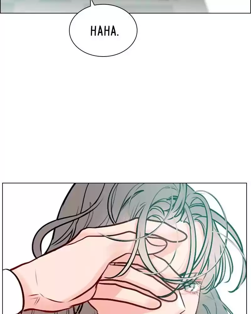 Play, Playlist Chapter 14