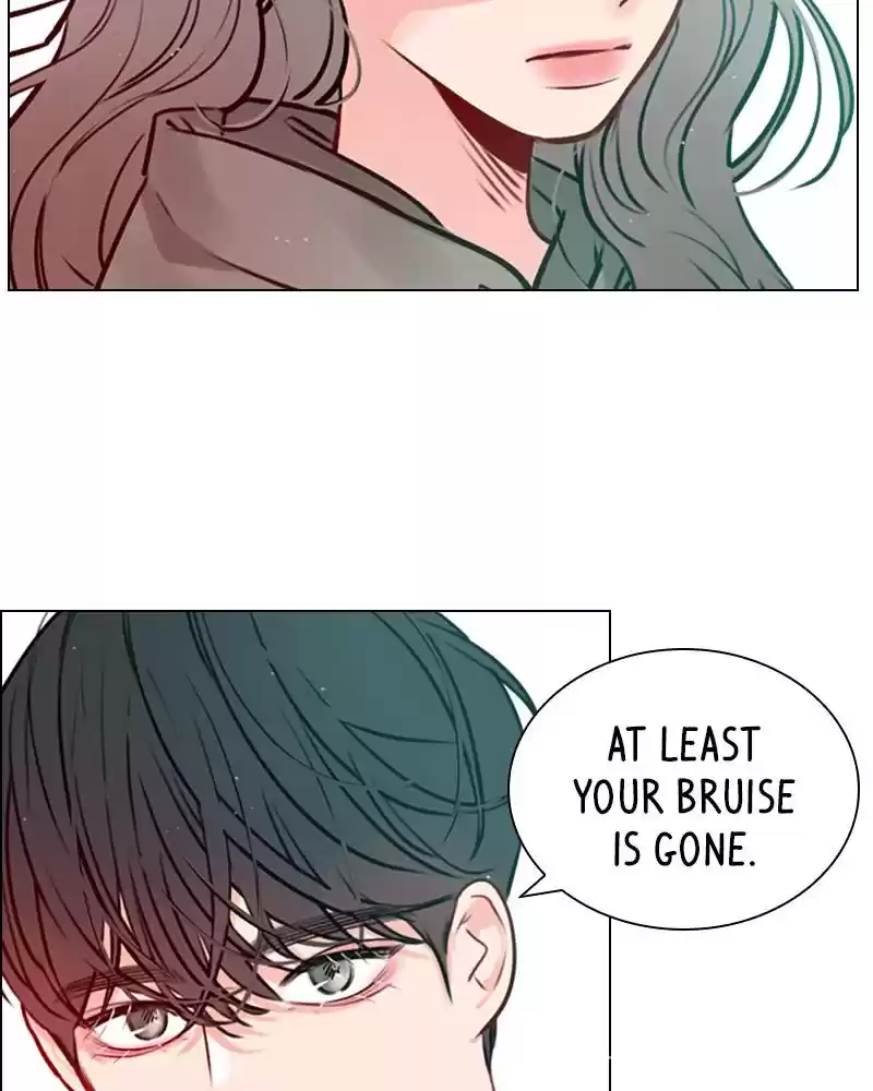 Play, Playlist Chapter 14