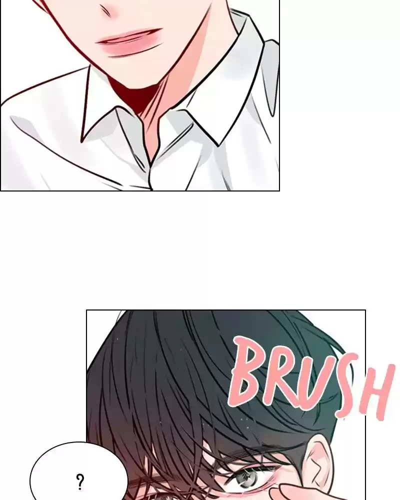 Play, Playlist Chapter 14