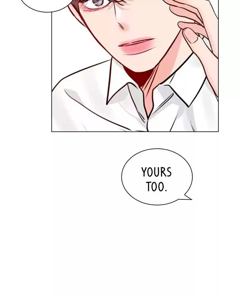 Play, Playlist Chapter 14