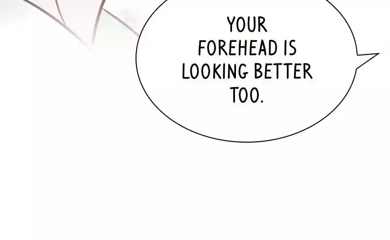 Play, Playlist Chapter 14